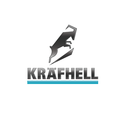 Krafel
