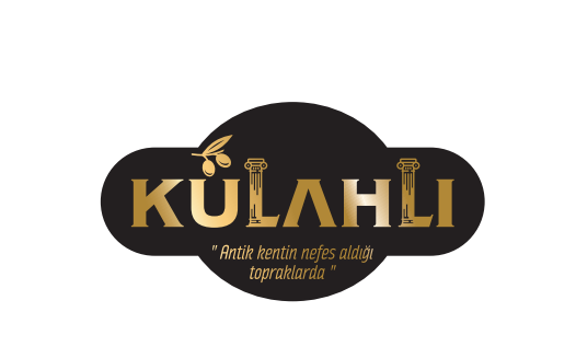 Külahlı