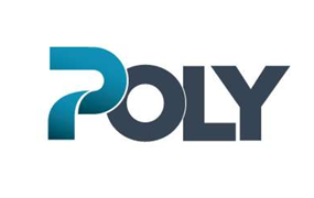 Poly