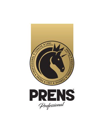 Prens