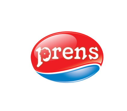 Prens