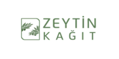 Zeytin Kağıt