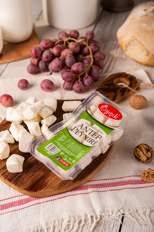 Antep Peyniri